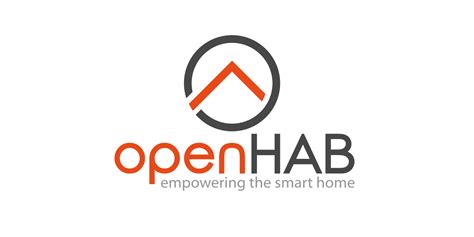 ooenhb|openHAB · GitHub.